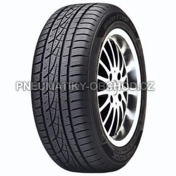 Pneu Hankook WINTER ICEPT EVO W310 205/50 R15 TL M+S 3PMSF FR 86H Zimní