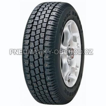 Pneu Hankook ZOVAC HP W401 205/80 R14 TL C M+S 3PMSF 109P Zimní