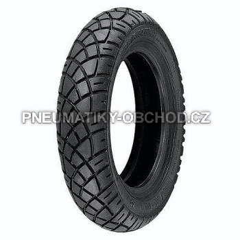 Pneu Heidenau K 58 100/80 R10 TL XL 58M Celoroční