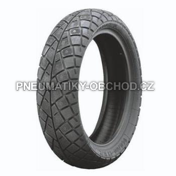 Pneu Heidenau K 62 130/80 R12 TL 69M Celoroční