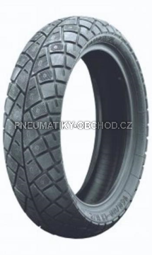 Pneu Heidenau K 62 SNOWTEX 120/70 R13 TL M+S 53P Zimní