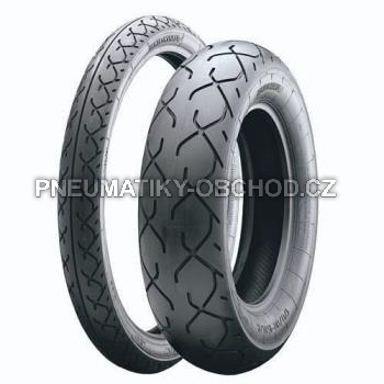 Pneu Heidenau K 65 90/90 R19 TL 52H Celoroční