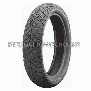 Pneu Heidenau K 66 110/90 R13 TL 56Q Celoroční