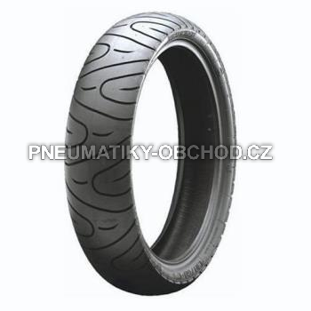 Pneu Heidenau K 68 130/60 R17 TL 59H Celoroční