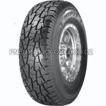 Pneu Hifly AT601 245/70 R16 TL LT 113S Letní