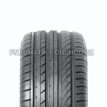 Pneu Hifly HF805 205/50 R15 TL 86V Letní