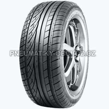 Pneu Hifly HP801 SUV 215/55 R18 TL XL 99V Letní