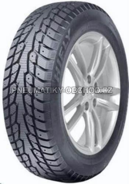 Pneu Hifly VIGOROUS W601 225/75 R16 TL LT M+S 3PMSF 115S Zimní