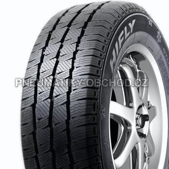 Pneu Hifly WIN-TRANSIT 195/60 R16 TL C M+S 3PMSF 99T Zimní