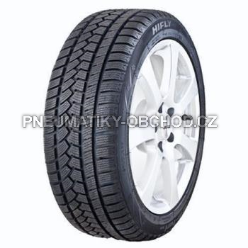 Pneu Hifly WIN-TURI 212 155/65 R13 TL M+S 3PMSF 73T Zimní