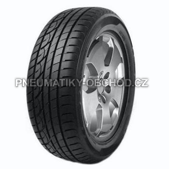 Pneu Imperial ECO SPORT 215/40 R16 TL XL 86W Letní