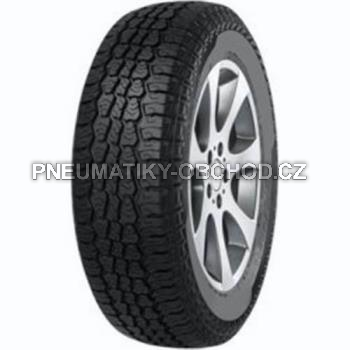 Pneu Imperial ECO SPORT A/T 215/70 R16 TL M+S 100H Letní