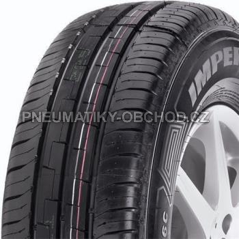 Pneu Imperial ECO VAN 3 185/75 R16 TL C 104S Letní