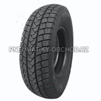 Pneu Imperial IR1 155/80 R13 TL C M+S 3PMSF 90Q Zimní