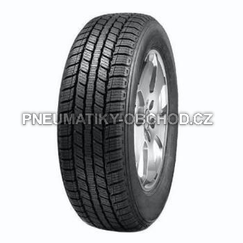 Pneu Imperial SNOWDRAGON 2 205/65 R15 TL C M+S 3PMSF 102T Zimní