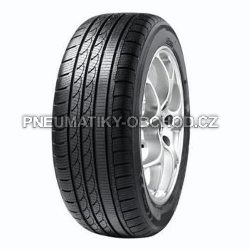 Pneu Imperial SNOWDRAGON 3 175/60 R15 TL M+S 3PMSF 81H Zimní