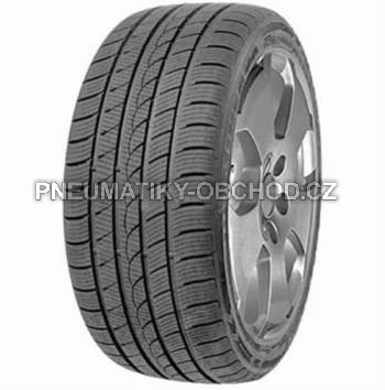 Pneu Imperial SNOWDRAGON SUV 215/65 R16 TL M+S 3PMSF 98H Zimní