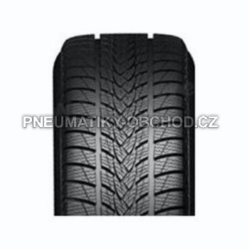 Pneu Imperial SNOWDRAGON UHP 205/40 R18 TL XL M+S 3PMSF 86V Zimní