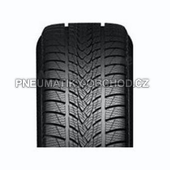 Pneu Imperial SNOWDRAGON UHP 265/60 R18 TL XL M+S 3PMSF 114V Zimní