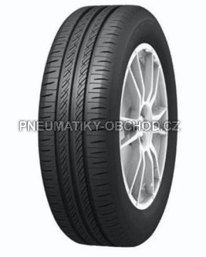 Pneu Infinity ECO PIONEER 155/65 R14 TL 75T Letní