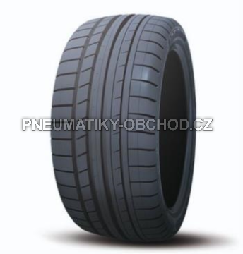 Pneu Infinity ECOMAX 205/50 R17 TL XL 93W Letní