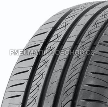 Pneu Infinity ECOSIS 195/50 R16 TL XL 88V Letní