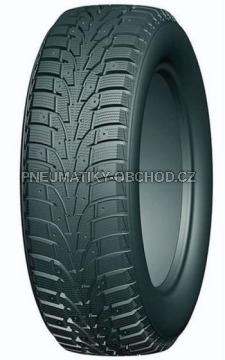 Pneu Infinity ECOSNOW SUV 215/70 R16 TL M+S 3PMSF 100T Zimní