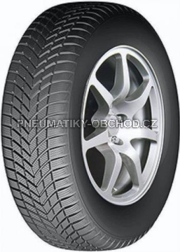 Pneu Infinity ECOZEN 195/65 R15 TL XL M+S 3PMSF 95T Zimní