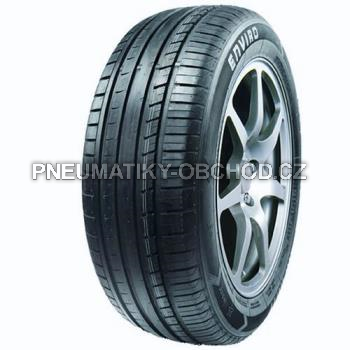 Pneu Infinity ENVIRO 215/65 R16 TL 98H Letní