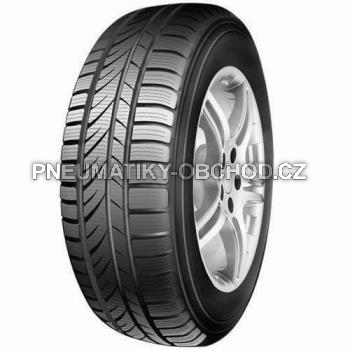 Pneu Infinity INF049 155/70 R13 TL M+S 3PMSF 75T Zimní