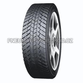 Pneu Infinity INF059 195/70 R15 TL C 104Q Zimní