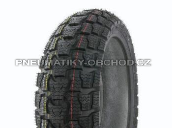 Pneu IRC SN26 URBAN SNOW EVO 100/90 R10 TL M+S 56J Zimní