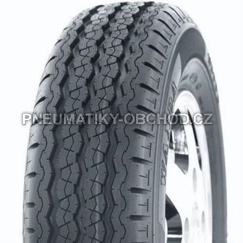 Pneu Journey WR082 165/80 R13 TL C M+S 96N Letní