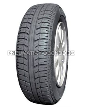 Pneu Kelly KELLY ST 145/70 R13 TL 71T Letní