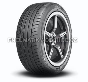 Pneu Kenda EMERA SUV KR605 225/60 R18 TL 100V Letní