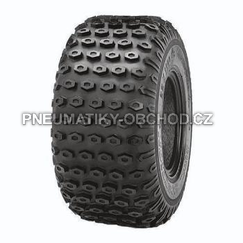 Pneu Kenda K290 SCORPION 19/7 R8 TL 2PR 30F Celoroční