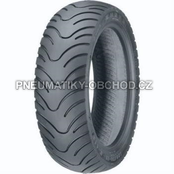 Pneu Kenda K413 100/90 R10 TL 56J Celoroční