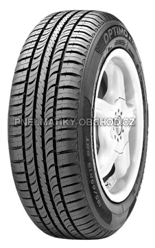 Pneu Kenda K415 100/90 R10 TL M+S 4PR 56J Celoroční