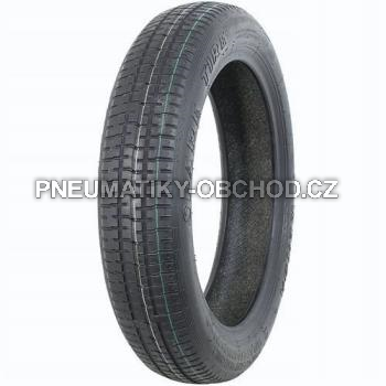 Pneu Kenda K801 115/90 R13 TL 87M Letní