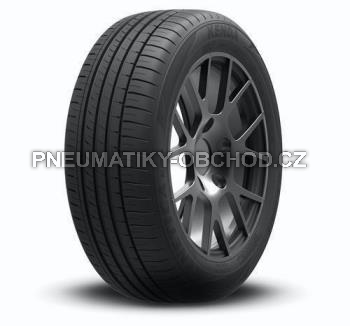 Pneu Kenda KENETICA ECO KR203 205/65 R15 TL 94H Letní