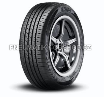 Pneu Kenda KENETICA PRO KR210 205/55 R16 TL 91W Letní