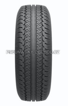 Pneu Kenda KOMENDO KR33A 205/65 R15 TL C 6PR 102T Letní