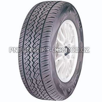 Pneu Kenda KR15 SUV 205/70 R15 96S Letní