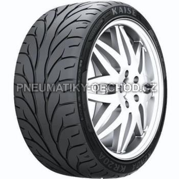 Pneu Kenda KR20A KAISER 255/40 R17 TL NHS 94W Letní