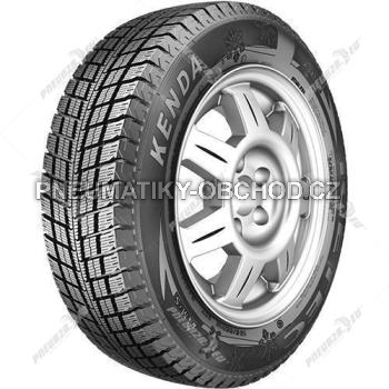 Pneu Kenda KR27 ICETEC 185/65 R14 86T Zimní