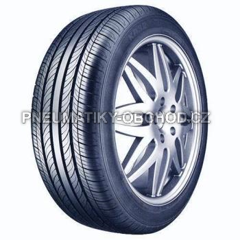 Pneu Kenda KR32 215/65 R16 98H Letní