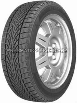 Pneu Kenda KR501 WINTERGEN 2 155/60 R15 TL M+S 3PMSF 74T Zimní