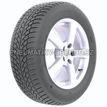 Pneu Kenda KR609 KENETICA 4S SUV 215/65 R16 TL M+S 3PMSF 98V Celoroční