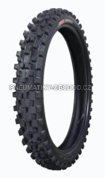 Pneu Kenda WASHOUGAL III K7102 80/100 R21 TT NHS 51M Celoroční