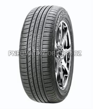 Pneu Kinforest KF550 275/40 R18 TL XL ZR 103Y Letní